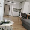 Apartament 2 camere, situat in ansamblul rezidential Tomis Park - Vivo Mall thumb 1