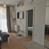 Apartament 2 camere, situat in ansamblul rezidential Tomis Park - Vivo Mall thumb 2