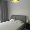 Apartament 2 camere, situat in ansamblul rezidential Tomis Park - Vivo Mall thumb 4