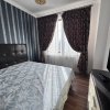 Apartament spațios de 3 camere | Terasă | 109 mp | Vedere mare  thumb 3