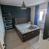 Apartament 3 camere, termen lung, zona Gară, Constanța thumb 3