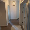 Apartament 3 camere, termen lung, zona Gară, Constanța thumb 9