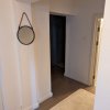 Apartament 3 camere, termen lung, zona Gară, Constanța thumb 11