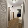 Apartament 2 camere de inchiriat, situat in zona Dacia thumb 4