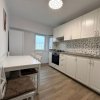 Apartament 2 camere de inchiriat, situat in zona Dacia thumb 5