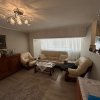 Apartament 3 camere, vedere bilaterală – Zona Trocadero, Constanta thumb 1