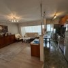 Apartament 3 camere, vedere bilaterală – Zona Trocadero, Constanta thumb 3