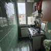 Apartament 3 camere, vedere bilaterală – Zona Trocadero, Constanta thumb 5
