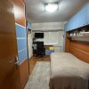 Apartament 3 camere, vedere bilaterală – Zona Trocadero, Constanta thumb 6