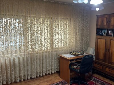 Apartament 2 camere Inel I- Academia de Marină, Constanta