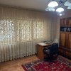 Apartament 2 camere Inel I- Academia de Marină, Constanta thumb 1