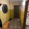 Apartament 2 camere Inel I- Academia de Marină, Constanta thumb 11