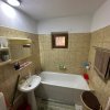 Apartament 2 camere Inel I- Academia de Marină, Constanta thumb 12