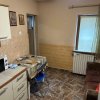 Apartament 2 camere Inel I- Academia de Marină, Constanta thumb 15