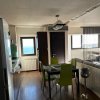 Apartament 2 camere, vedere frontală catre mare, situat in zona Faleza Nord thumb 3