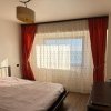 Apartament 2 camere, vedere frontală catre mare, situat in zona Faleza Nord thumb 2