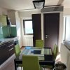 Apartament 2 camere, vedere frontală catre mare, situat in zona Faleza Nord thumb 7