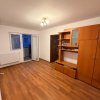 Apartament 2 camere renovat, zonă liniștită – Casa de Cultură thumb 1
