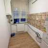 Apartament 2 camere renovat, zonă liniștită – Casa de Cultură thumb 2
