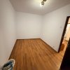 Apartament 2 camere renovat, zonă liniștită – Casa de Cultură thumb 4