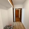 Apartament 2 camere renovat, zonă liniștită – Casa de Cultură thumb 6