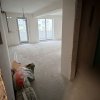 Apartament 2 camere de vânzare – bloc nou imaginea mica 6 Apartament 2 camere de vânzare – bloc nou thumb 6