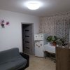 Apartament 2 camere de vanzare, situat in zona Tomis Nord - Ciresica thumb 2