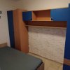 Apartament 2 camere de vanzare, situat in zona Tomis Nord - Ciresica thumb 3