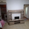 Apartament 2 camere de vanzare, situat in zona Tomis Nord - Ciresica thumb 4