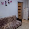 Apartament 2 camere de vanzare, situat in zona Tomis Nord - Ciresica thumb 1
