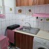 Apartament 2 camere de vanzare, situat in zona Tomis Nord - Ciresica thumb 8