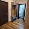 Apartament 2 camere situat in zona Primo - Compozitorilor imaginea mica 4 Apartament 2 camere situat in zona Primo - Compozitorilor thumb 4