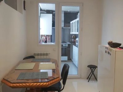 Apartament 2 camere de inchiriat, in zona City Park Mall - Termen scurt