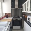 Apartament 2 camere de inchiriat, in zona City Park Mall - Termen scurt thumb 3