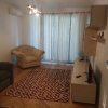 Apartament 2 camere de inchiriat, in zona City Park Mall - Termen scurt thumb 4