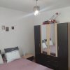 Apartament 2 camere de inchiriat, in zona City Park Mall - Termen scurt thumb 7
