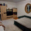 Apartament 2 camere, situat in zona Casa de Cultura thumb 2