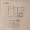 Apartament 2 camere, situat in zona Casa de Cultura thumb 10