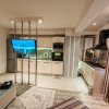 Apartament 2 camere Primo - Lira Residence, termen lung imaginea mica 2 Apartament 2 camere Primo - Lira Residence, termen lung thumb 2