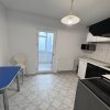 Apartament 3 camere de vanzare, situat in zona Tomis III thumb 4