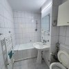 Apartament 3 camere de vanzare, situat in zona Tomis III thumb 5