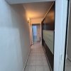 Apartament 3 camere de vanzare, situat in zona Tomis III thumb 7