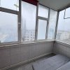Apartament 3 camere de vanzare, situat in zona Tomis III thumb 8