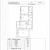 Apartament 3 camere de vanzare, situat in zona Tomis III thumb 6