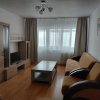 Apartament 2 camere de inchiriat, situat in zona City Park Mall thumb 1