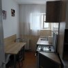 Apartament 2 camere de inchiriat, situat in zona City Park Mall thumb 2