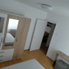 Apartament 2 camere de inchiriat, situat in zona City Park Mall thumb 5