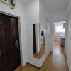 Apartament 2 camere de inchiriat, situat in zona City Park Mall thumb 8