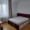 Apartament 2 camere de inchiriat, situat in zona City Park Mall thumb 11