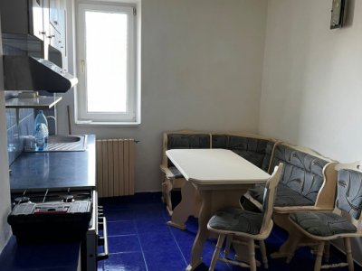 Ocazie Imobiliara! Apartament 2 camere situat in zona Abator - Far